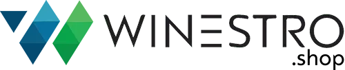 Logo Winestro.Shop - Wein direkt vom Winzer