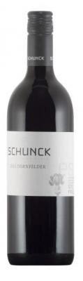 Zum Wein / Sekt: 2020er Dornfelder Q.b.A. 0.75l