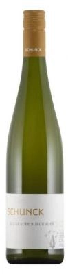 Zum Wein / Sekt: 2021er Grauer Burgunder Q.b.A. trocken 0.75l