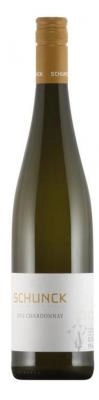 Zum Wein / Sekt: 2021er Chardonnay Q.b.A. trocken 0.75l