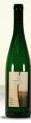 Zum Wein / Sekt: 2013er Bekonder Brauneberg Riesling Qualitätswein lieblich 0.75l