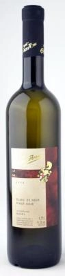 *2022 Rotling Terrassenwein Qualitätswein feinherb 0.75l