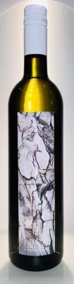 Zum Wein / Sekt: VIPAVO Malvasia 2021 6er Karton