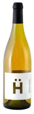 Zum Wein / Sekt: 2022er Sauvignon Blanc QbA trocken 0.75l