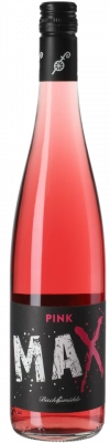 Pink Max Rosé 0.75l