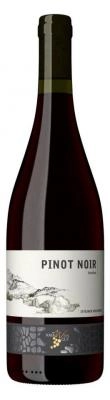 2016 Pinot Noir QBA 0.75l