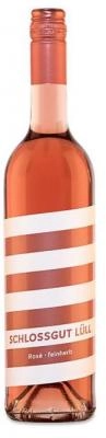 Zum Wein / Sekt: 2022er Rosé 0.75L