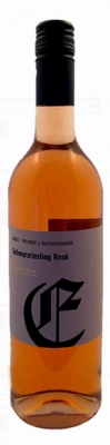 Zum Wein / Sekt: 2019er Schwarzriesling Finesse 0.75l