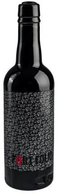 Zum Wein / Sekt: 2015 PORTFOLIO red 0.375l