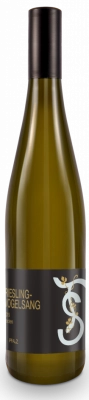 Zum Wein / Sekt: 2019 Weisenheimer Vogelsang Riesling QBA trocken 1.5l