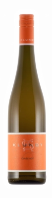 Zum Wein / Sekt: Cuvée Rot Gutswein | Qualitätswein b.A. trocken