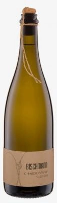 2020 Chardonnay Bio-Secco Qualitätsperlwein DE-ÖKO-006