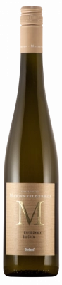 2020 Chardonnay unikat trocken