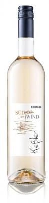 2021 Südwind Cuvée weiß 0.75l