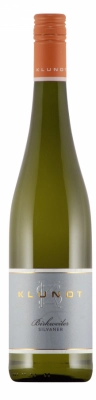 Zum Wein / Sekt: 2020 Birkweiler Silvaner | Qualitätswein b.A trocken 