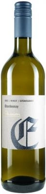 Zum Wein / Sekt: 2020er Chardonnay Passion trocken 0.75l