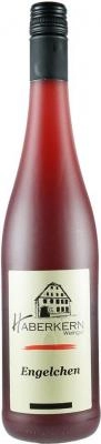 Zum Wein / Sekt: Engelchen Weincocktail lieblich 0.75l