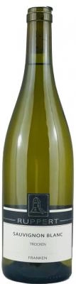 Zum Wein / Sekt: 2019 Sauvignon blanc QbA Reserve trocken