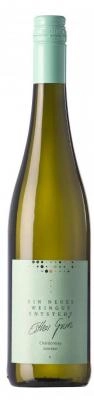 Zum Wein / Sekt: 2020er Chardonnay trocken 0.75l