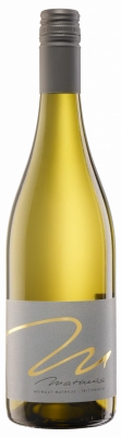 Zum Wein / Sekt: 2021er Chardonnay feinherb
