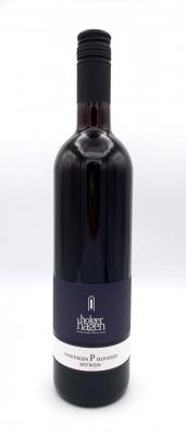 Zum Wein / Sekt: Vinohagen Pinot Noir Rotwein 6er Karton