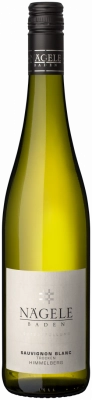 2019er Sauvignon Blanc trocken