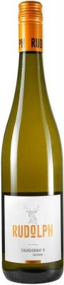 Zum Wein / Sekt: 2022 Chardonnay R im Tonneau gereift trocken 0.75l