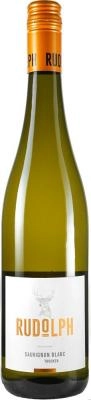 Zum Wein / Sekt: 2023 Sauvignon Blanc trocken 0.75l