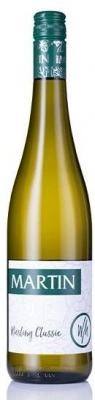 2021 Riesling Classic 