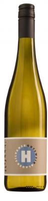 Zum Wein / Sekt: 2021 Gutswein Blauer Silvaner QbA. halbtrocken 0.75l