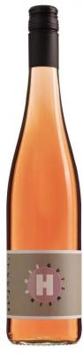 Zum Wein / Sekt: 2021 Gutswein Rosé halbtrocken 0.75l