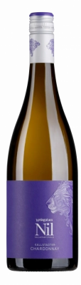 2021 Kallstadter Chardonnay trocken