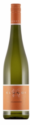 2021 Chardonnay Gutswein | Qualitätswein b.A. trocken 
