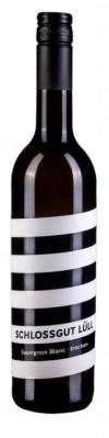 Zum Wein / Sekt: 2022 Sauvignon Blanc 0.75L