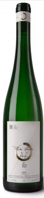 Zum Wein / Sekt: 2021 N° 9 KERN Riesling 750ml - feinherb (Westparzelle Ayler Kupp. alte Reben) VDP. Große Lage