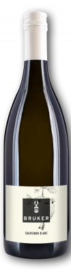 2021er Gutswein Sauvignon Blanc trocken 