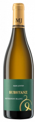 Zum Wein / Sekt: 2019er Sauvignon Blanc Substanz 0.75l Qualitätswein trocken