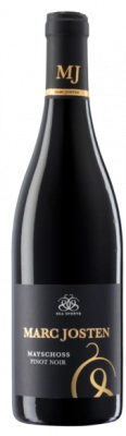 Zum Wein / Sekt: 2020er Mayschoss Pinot Noir Qualitätswein trocken 0.75l