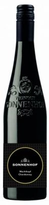 Zum Wein / Sekt: 2021er Wachtkopf Chardonnay trocken