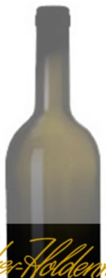 Zum Wein / Sekt: Blanc de Noir Rheinischer Landwein trocken 0.75l