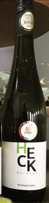 Zum Wein / Sekt: 2021 Sauvignon Blanc trocken