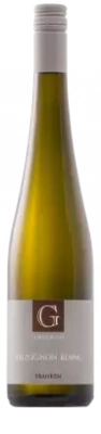 2021er Sauvignon Blanc trocken 0.75l