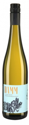 Zum Wein / Sekt: 2021er Cuvée Weine nicht wenn der Regen fällt Qualitätswein Bio feinfruchtig 0.75l