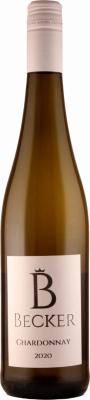 2020er Chardonnay trocken 0.75l