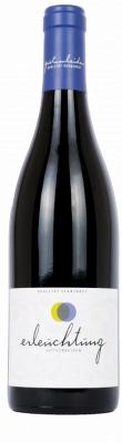 2020er Cuvée ERLEUCHTUNG Qualitätswein trocken 0.75l