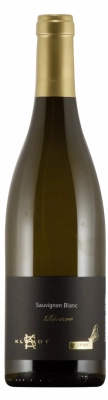 Zum Wein / Sekt: 2020 Sauvignon Blanc Réserve | Qualitätswein b.A. trocken 