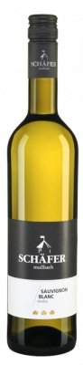 Zum Wein / Sekt: Sauvignon blanc