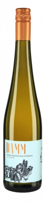 Zum Wein / Sekt: 2019er Maikammerer Heiligenberg Riesling Qualitätswein trocken 0.75l