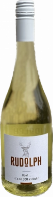 Zum Wein / Sekt: Winzer Secco Blanc 0.75l