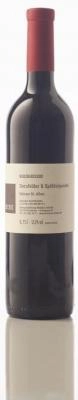 Zum Wein / Sekt: Dornfelder und Spätburgunder Qualitätswein lieblich 
